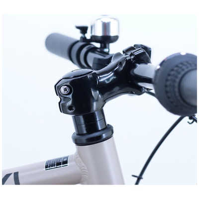 MAXI MTB 自転車 ジュニアバイク　MX267MTB（引取のみ） MAXI MTB 自転車 ジュニアバイク MX267MTB（引取のみ） 【公式通販】