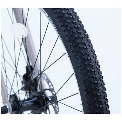 サカイサイクル 26型 子供用自転車 Maxi MTB マキシ (外装7段変速