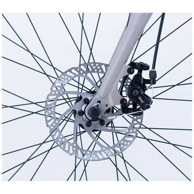 サカイサイクル 26型 子供用自転車 Maxi MTB マキシ (外装7段変速