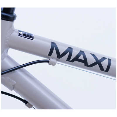 サカイサイクル 26型 子供用自転車 Maxi MTB マキシ (外装7段変速