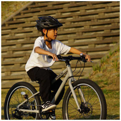 MAXI MTB 自転車 ジュニアバイク　MX267MTB（引取のみ） MAXI MTB 自転車 ジュニアバイク MX267MTB（引取のみ） 【公式通販】