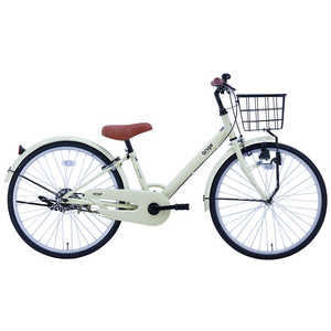 自転車 24型」の人気商品一覧 | 安い商品を通販サイトから探す - 価格.com