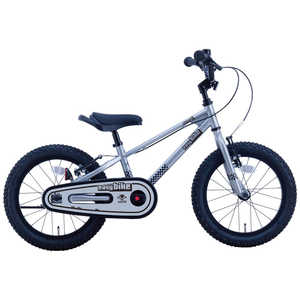 �T�J�C�T�C�N�� 16�^ �q���p���]�� �C�[�W�[�o�C�N easybike(9���g)(�V���O���V�t�g) ���^���b�N�V���o�[ �y�g�����i�ɂ��ԕi�s�z ESB16-90
