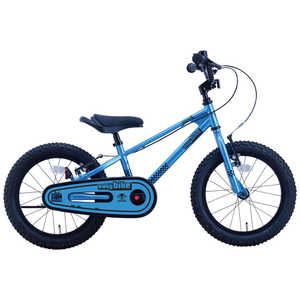 �T�J�C�T�C�N�� 16�^ �q���p���]�� �C�[�W�[�o�C�N easybike(9���g)(�V���O���V�t�g) ���^���b�N�u���[ �y�g�����i�ɂ��ԕi�s�z ESB16-90