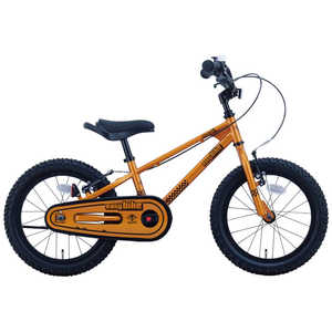 �T�J�C�T�C�N�� 16�^ �q���p���]�� �C�[�W�[�o�C�N easybike(9���g)(�V���O���V�t�g) ���^���b�N�I�����W �y�g�����i�ɂ��ԕi�s�z ESB16-90
