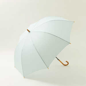 三国 392 plus m umbrella long JUMP ジャンプ傘 長傘65cm cheak/off 392PLUSMLONG65 三国 392 plus m umbrella long JUMP ジャンプ傘 長傘65cm cheak/off 392PLUSMLONG65