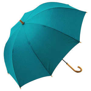 三国 392 plus m umbrella long 長傘 60cm cheak/green 392PLUSMLONG60 三国 392 plus m umbrella long 長傘 60cm cheak/green 392PLUSMLONG60