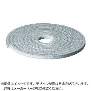 ジャパンマテックス 機器用グランドパッキン 152511.03M ジャパンマテックス 機器用グランドパッキン 152511.03M