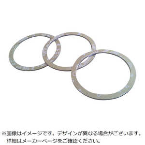 ジャパンマテックス 蒸気用ユニオンガスケット 15001.5UNION10A ジャパンマテックス 蒸気用ユニオンガスケット 15001.5UNION10A