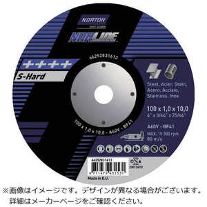 ���󥴥Х� NORTON ��������XT���Υå��� 2TW100XTA10N