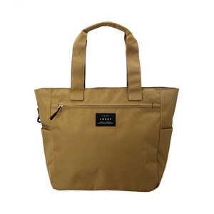 ビーム マシュマロ 10ポケ トート BEIGE J5986 ビーム マシュマロ 10ポケ トート BEIGE J5986