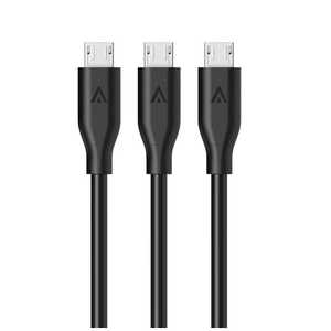 Anker アンカー のusbケーブル 人気売れ筋ランキング 価格 Com