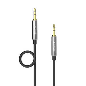 󥫡 Anker Japan 1.2m ץߥ४ǥ֥ 3.5mm AUX֥ A7123011