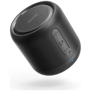 󥫡 Anker Japan Bluetoothԡ SoundCore ֥å A3101511