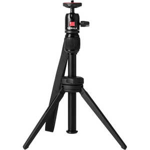 アンカー Anker Japan Anker Nebula Capsule Tripod ブラック D0711111