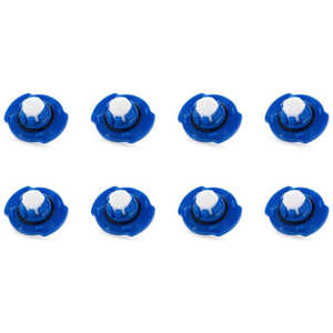 󥫡 Anker Japan Anker Eufy RoboVac G10 Hybrid ѥե륿(奿) Blue T2918031