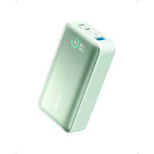 󥫡 Anker Japan Anker Power Bank (10000mAh 30W) ꡼ USB Power Deliveryб / 3ݡȡ A1256062