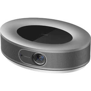 Anker アンカー のプロジェクタ 人気売れ筋ランキング 価格 Com