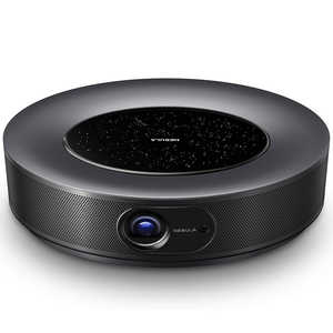 Anker アンカー のプロジェクタ 人気売れ筋ランキング 価格 Com