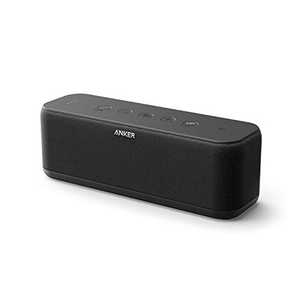 󥫡 Anker Japan Bluetoothԡ SoundCore ֥å A3145013