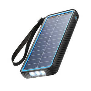 PowerCore Solar 10000 A1640011