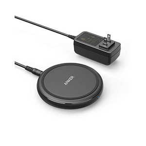 PowerWave II Pad B2519111