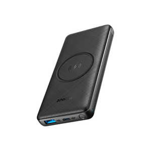 価格 Com モバイルバッテリー 21年8月 人気売れ筋ランキング