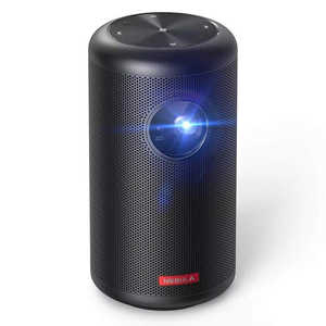 󥫡 Anker Japan Хץ Nebula Capsule II black D2421N12