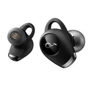 Soundcore Life Dot 2 NC A3931N11