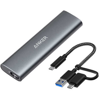 外付けハードディスク・ドライブ Anker PowerExpand 5-in-1 楽天市場】Anker PowerExpand+ 5-in-1 USB-C イーサネットハブ
