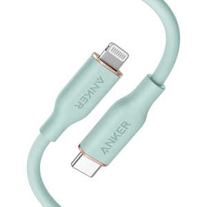 PowerLine III Flow A8662061 [~gO[]