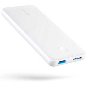 価格 Com モバイルバッテリー 21年8月 人気売れ筋ランキング