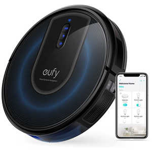 Eufy RoboVac G30 T2250511