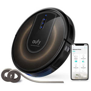 Eufy RoboVac G30 Edge T2251511