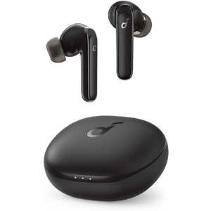 Soundcore Life P3