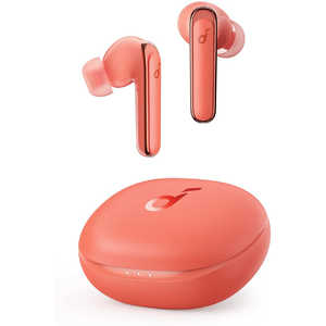 ANKER Soundcore Life P3 価格比較 - 価格.com