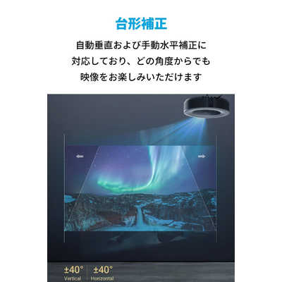 値段交渉OK)Nerula CosmosMAX ジャンク