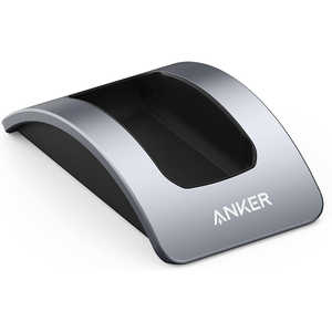 アンカー Anker PowerExpand Elite 12-in-1 Thunderbolt 4 Dock (APEX)用 ドックスタンド A75970A1