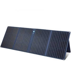 PowerSolar 3-Port 100W A2431011