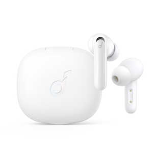Soundcore Life Note 3
