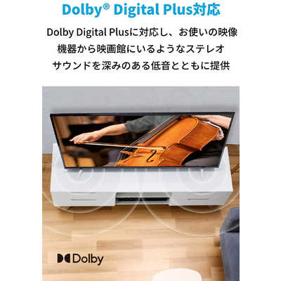 アンカー Japan Anker Nebula 4K D0480511 ANKER Nebula 4K Streaming Dongle D0480511 [ブラック] 価格