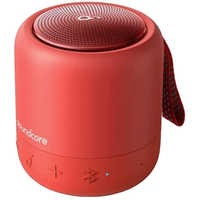 アンカー Anker Japan Bluetoothスピーカー Soundcore Mini 3 ブラック