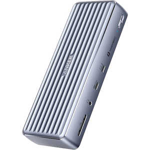 PowerExpand Elite 12-in-1 Thunderbolt 4 Dock A83975A1 [O[]
