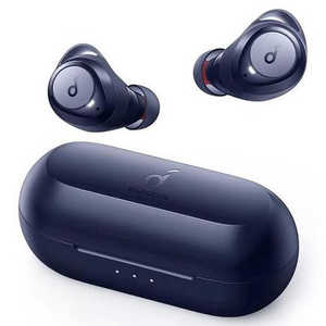 Soundcore Liberty Neo 2 A3926531 [lCr[]