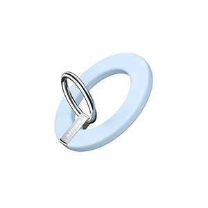 アンカー Anker Japan Anker 610 Magnetic Phone Grip (MagGo) ブルー A A25A0031 アンカー Anker Japan Anker 610 Magnetic Phone Grip (MagGo) ブルー A A25A0031