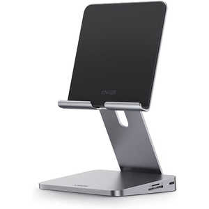 551 USB-C nu (8-in-1 Tablet Stand) A83870A2 [O[]