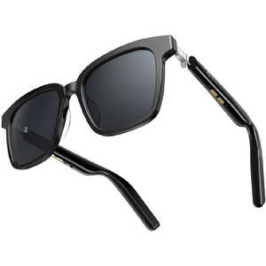 Soundcore Frames Landmark A3600012