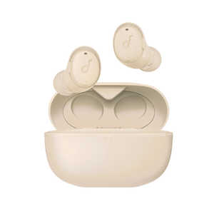 Soundcore Life A3i
