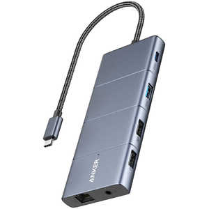 565 USB-C nu (11-in-1) A83880A1 [O[]