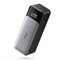 アンカー Anker Japan モバイルバッテリー Anker 737 Power Bank